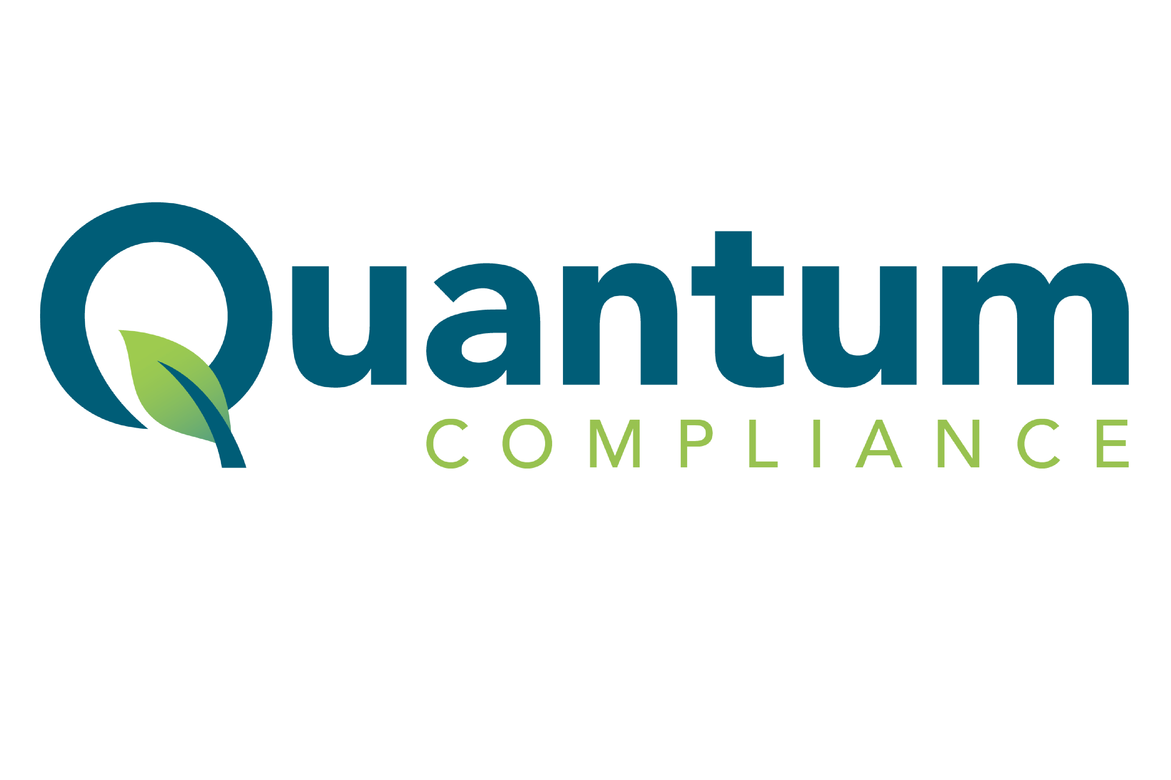 quantum new logo