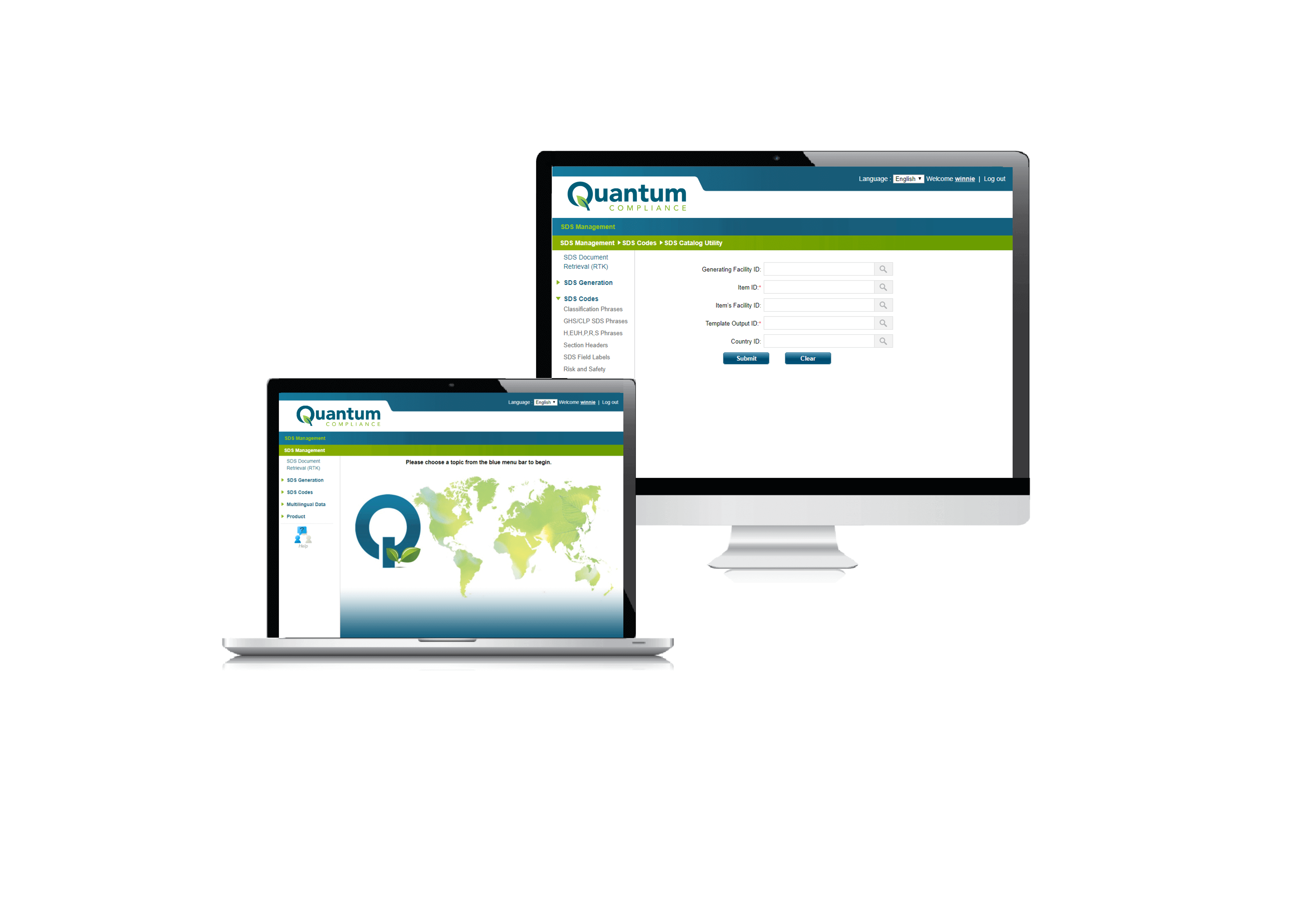 【GHS 及 SDS 基本概念篇】匡騰學院線上研討會 Q&A 分享