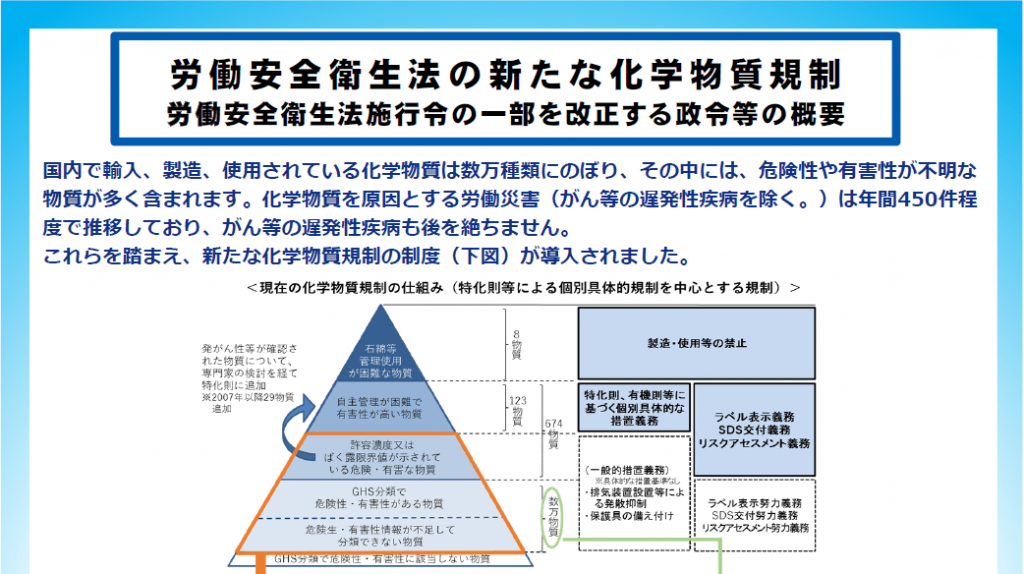 此图像的alt属性为空;文件名为图片3-1-1024x574.png