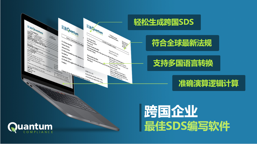此图像的alt属性为空;文件名为百度图片4.png